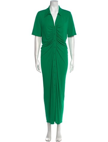 Diane von Furstenberg Dresses Long Dress L
