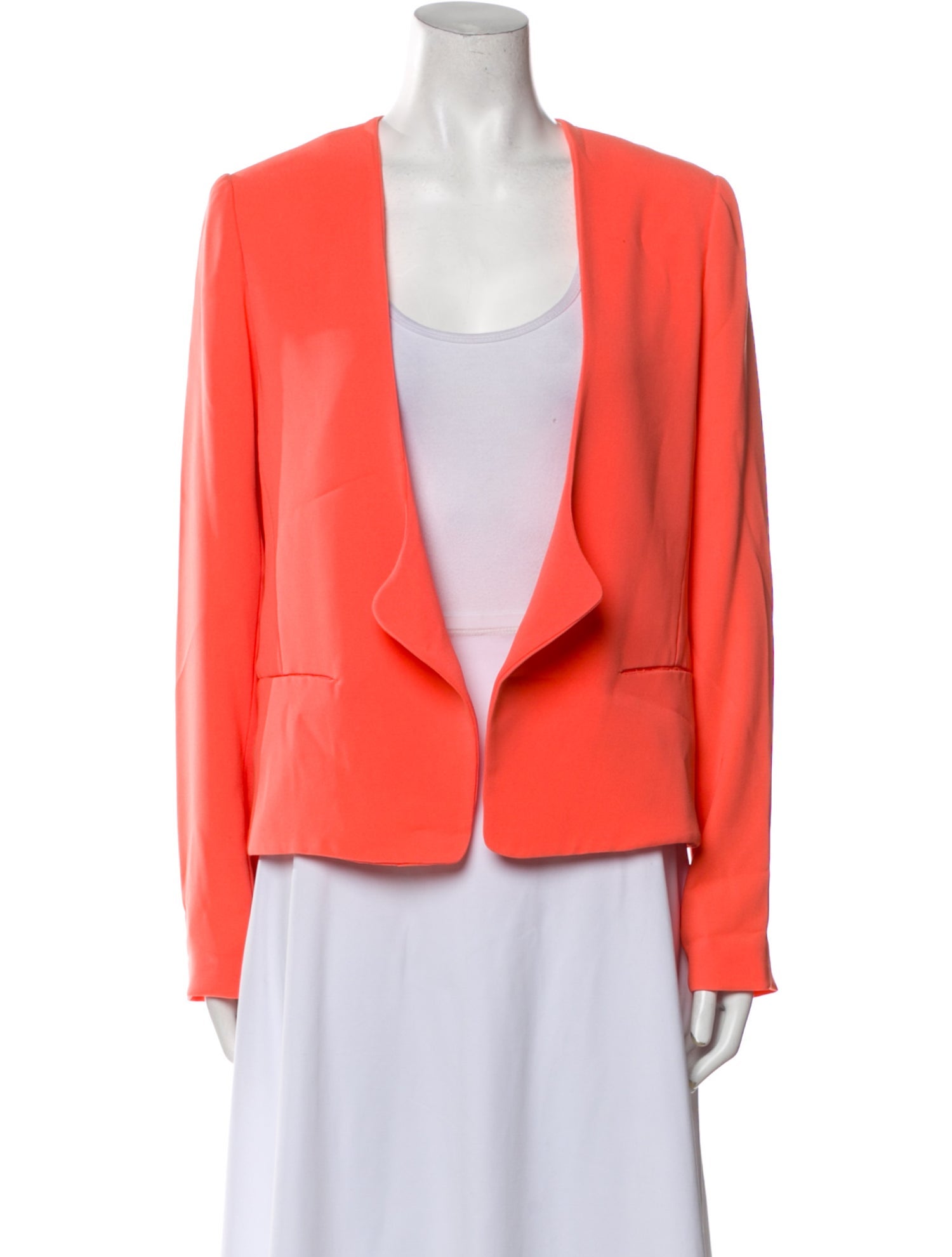 Diane von Furstenberg Jacket