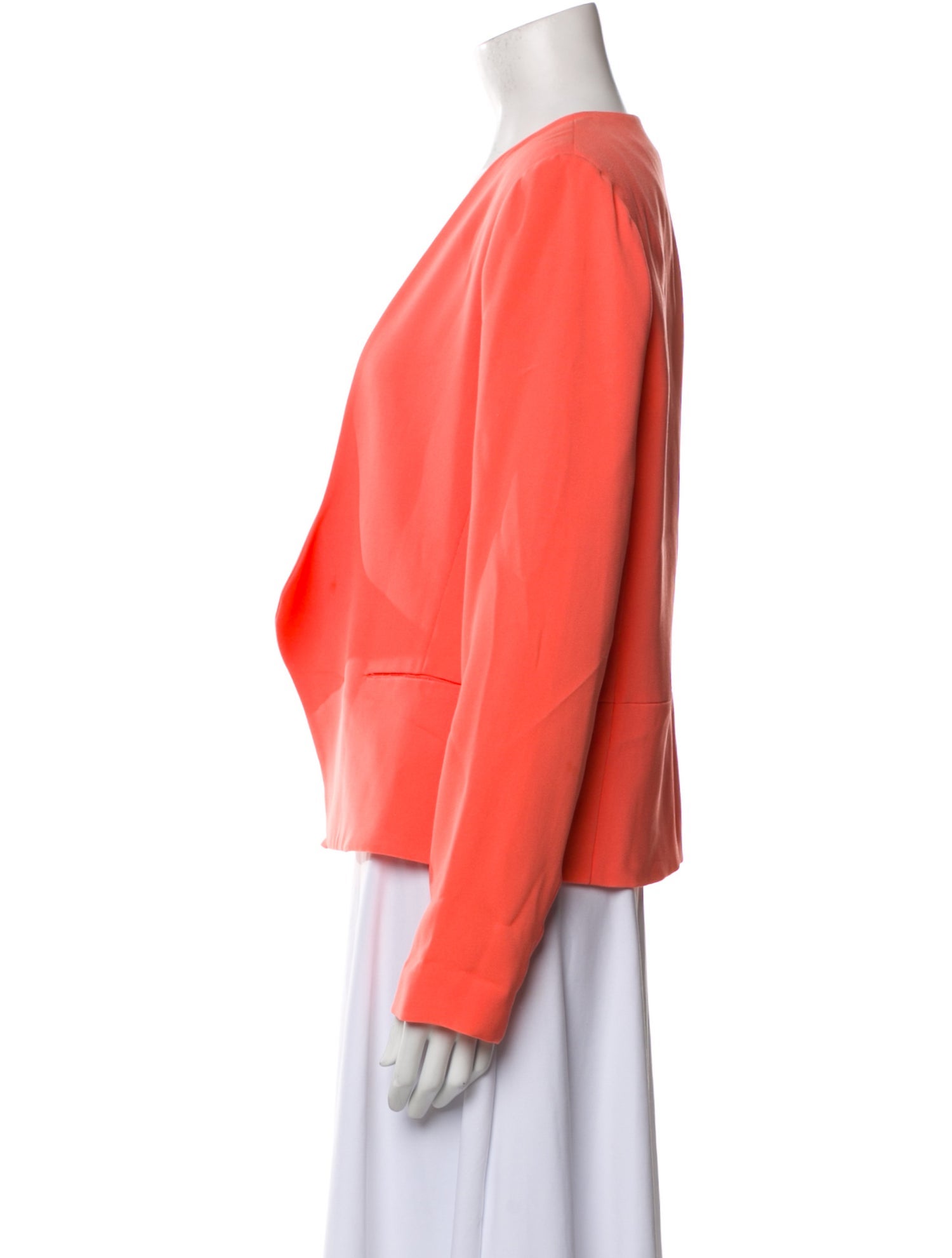 Diane von Furstenberg Jacket