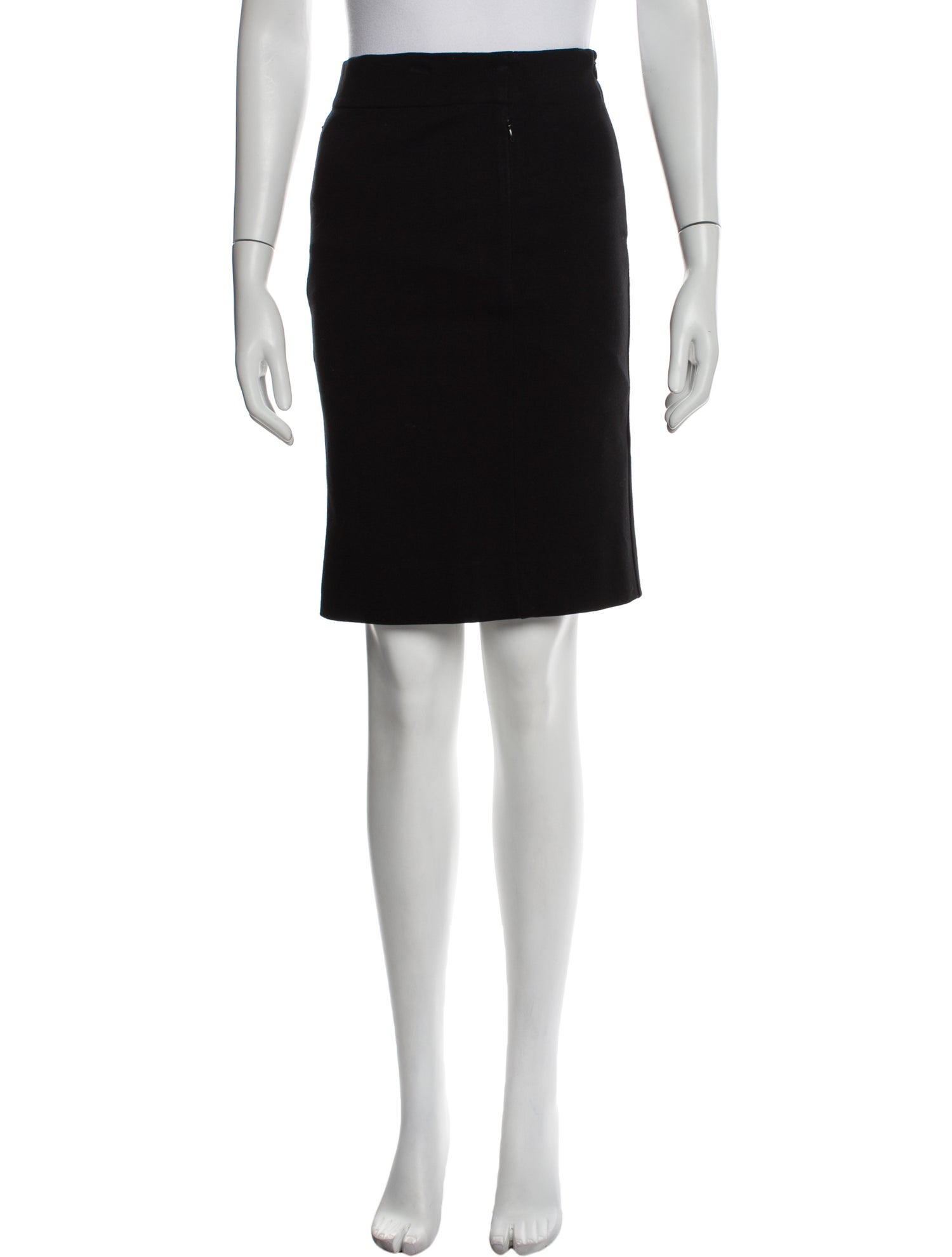 Diane von Furstenberg Knee-Length Skirt