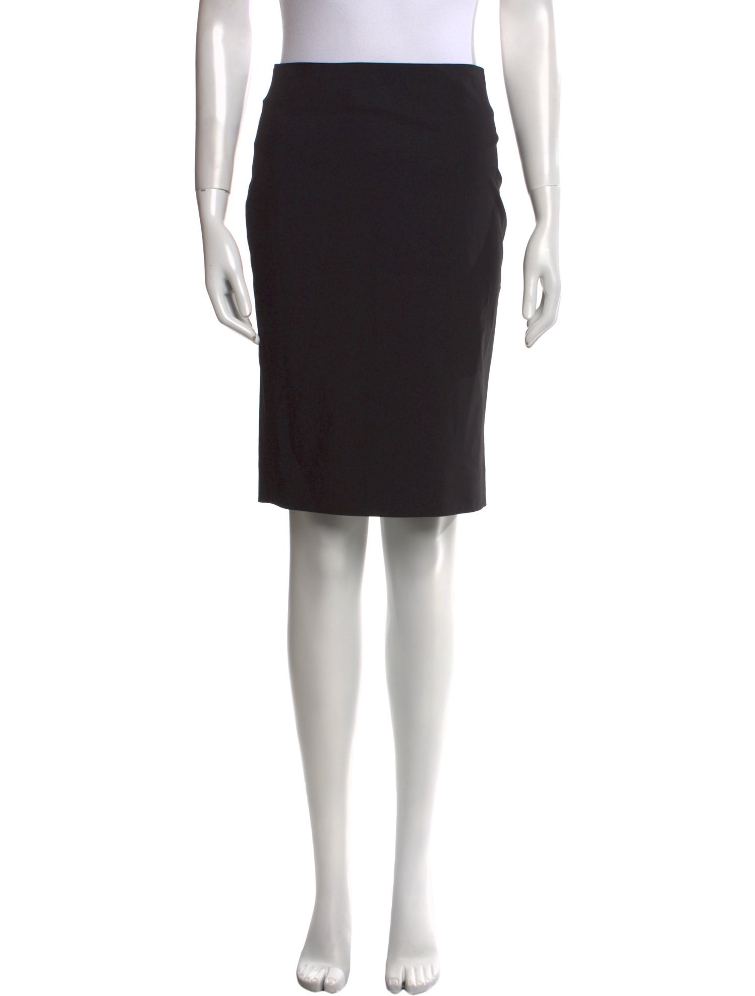 Diane von Furstenberg Knee-Length Skirt