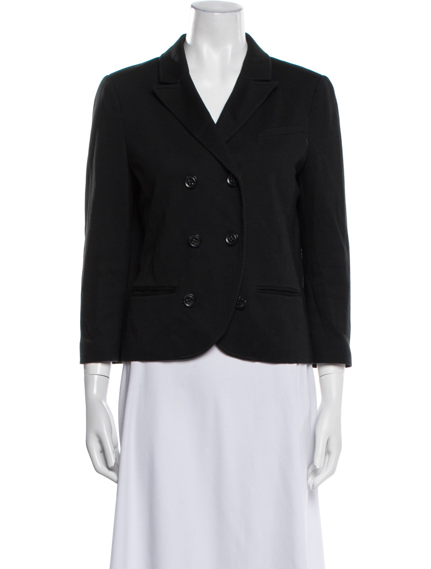 Diane von Furstenberg Coat