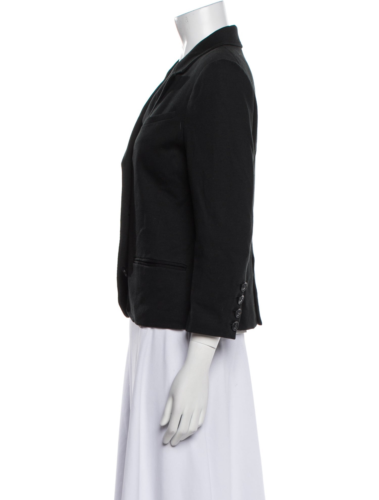 Diane von Furstenberg Coat