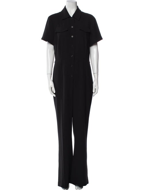 Diane von Furstenberg Jumpsuit