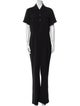 Diane von Furstenberg Jumpsuit