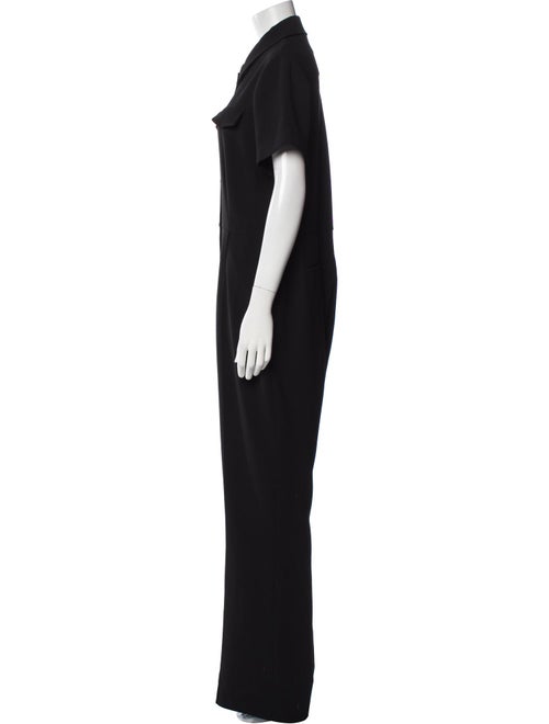 Diane von Furstenberg Jumpsuit