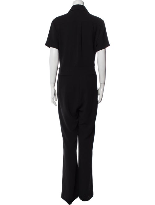 Diane von Furstenberg Jumpsuit
