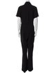 Diane von Furstenberg Jumpsuit