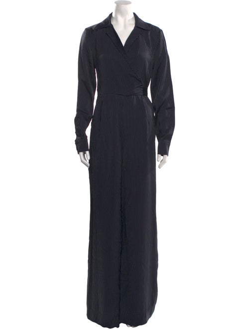 Diane von Furstenberg Jumpsuit