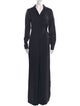 Diane von Furstenberg Jumpsuit