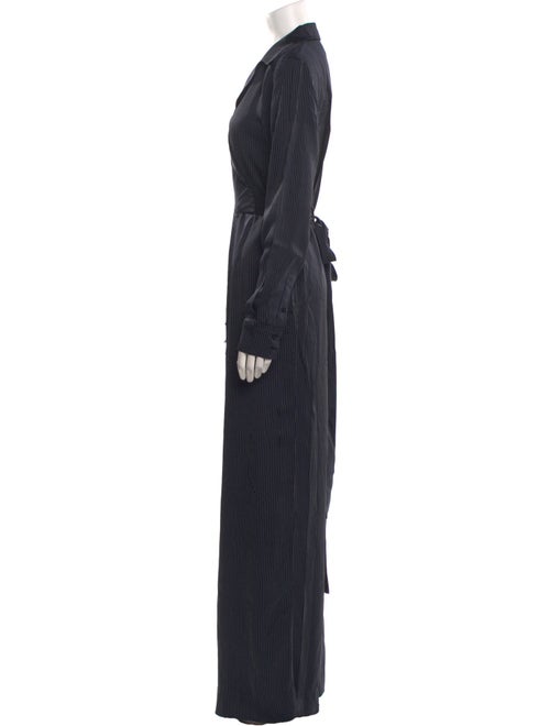 Diane von Furstenberg Jumpsuit