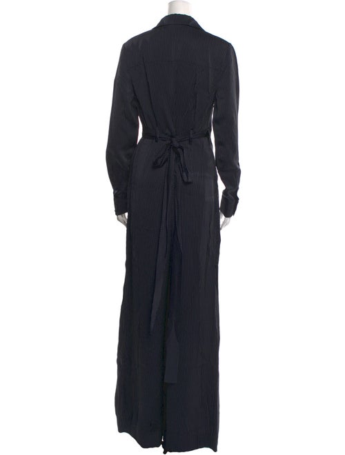 Diane von Furstenberg Jumpsuit
