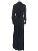 Diane von Furstenberg Jumpsuit