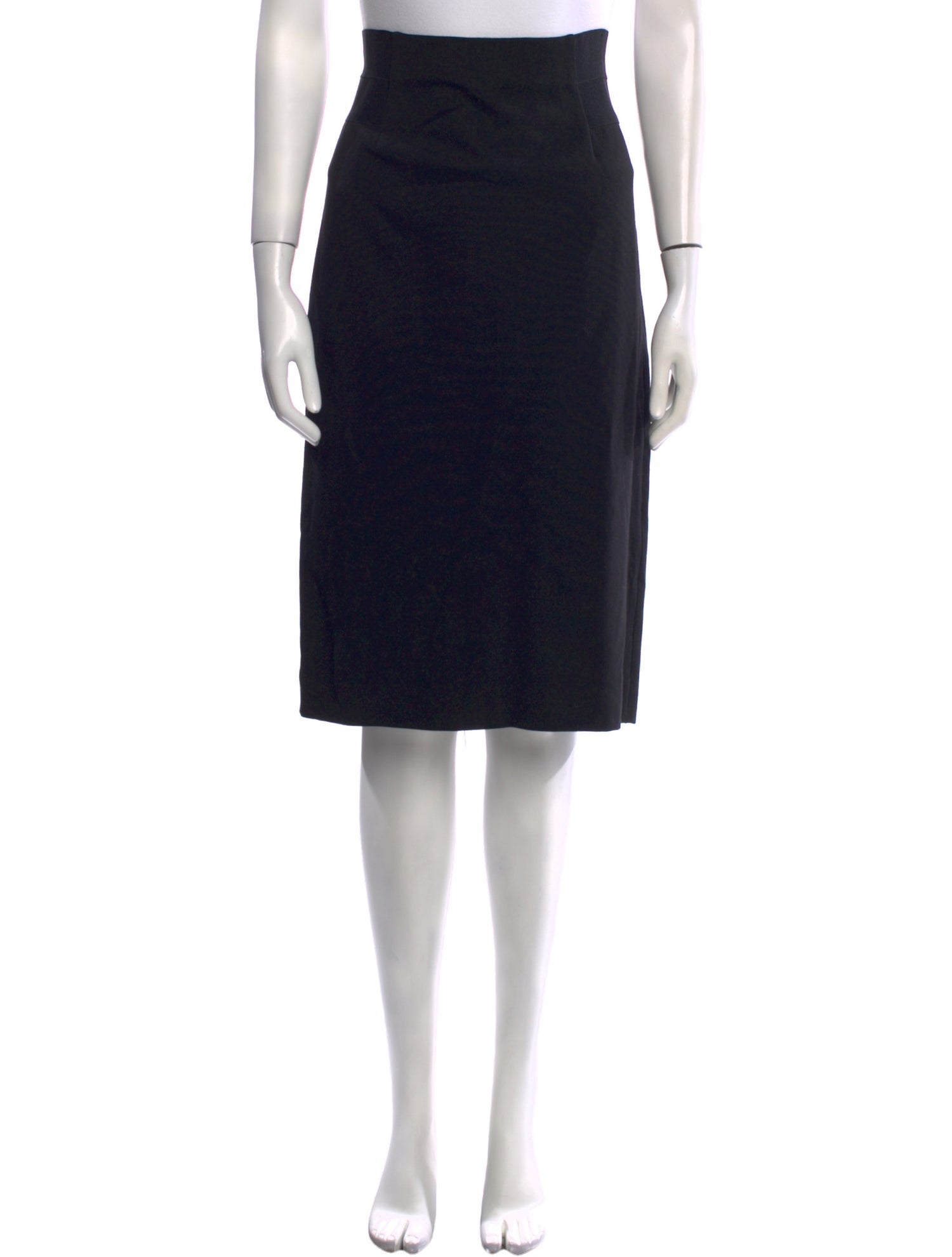 Diane von Furstenberg Knee-Length Skirt