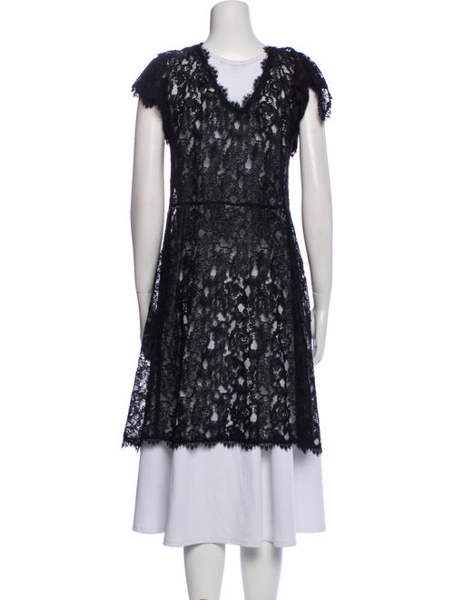 Diane von Furstenberg Vest