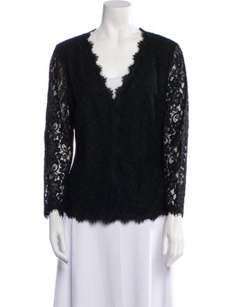 Diane von Furstenberg Jacket