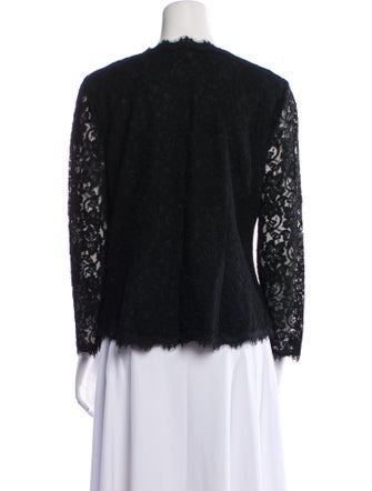 Diane von Furstenberg Jacket