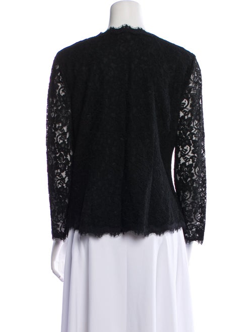 Diane von Furstenberg Jacket