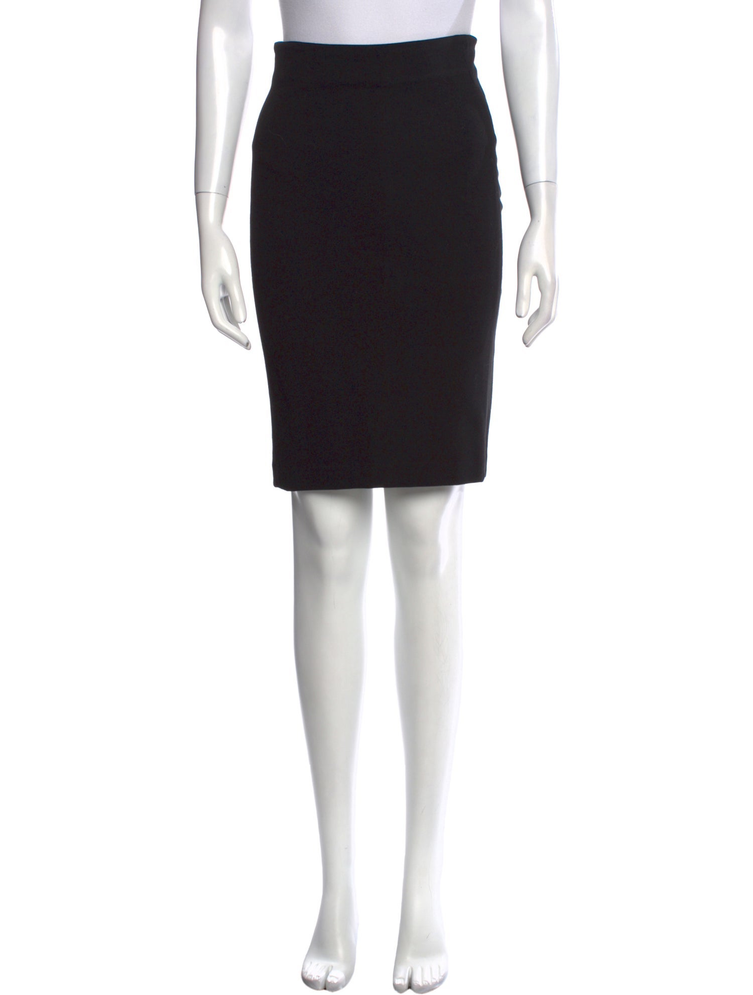 Diane von Furstenberg Knee-Length Skirt