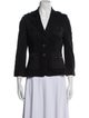 Diane von Furstenberg Blazer