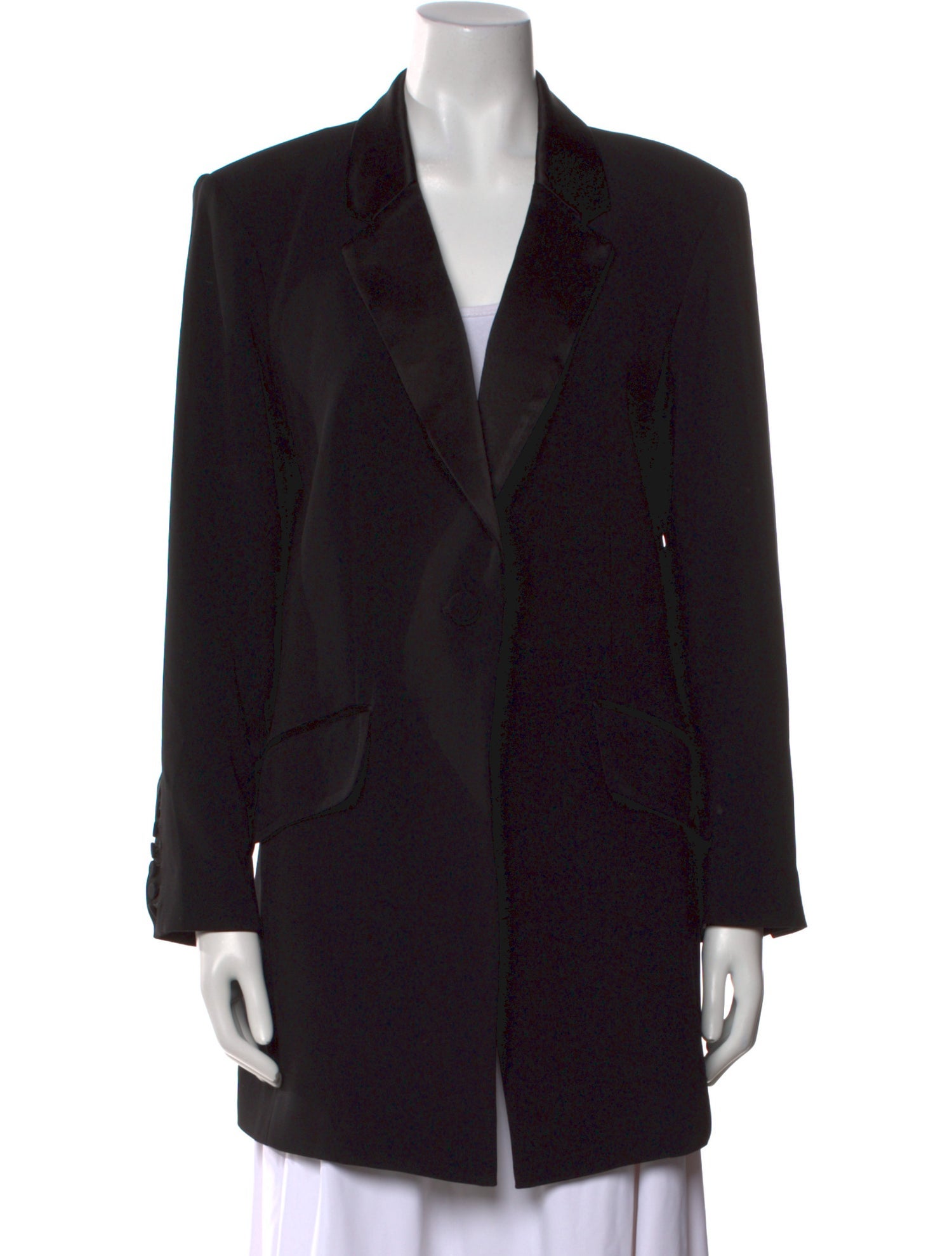 Diane von Furstenberg Coat w/ Tags