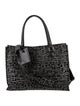 Diane von Furstenberg Shoulder Bag