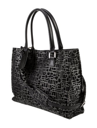 Diane von Furstenberg Shoulder Bag