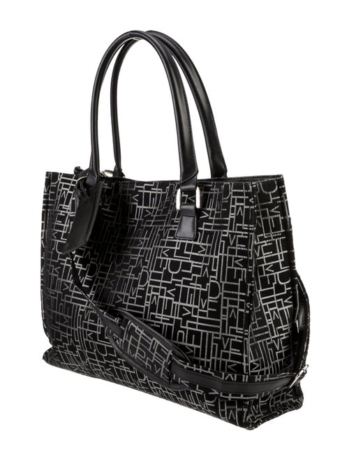 Diane von Furstenberg Shoulder Bag