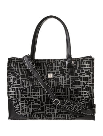 Diane von Furstenberg Shoulder Bag