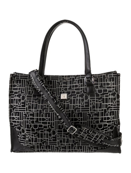 Diane von Furstenberg Shoulder Bag