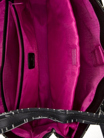 Diane von Furstenberg Shoulder Bag