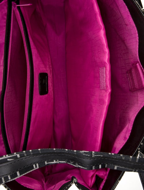 Diane von Furstenberg Shoulder Bag