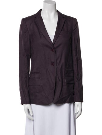 Diane von Furstenberg Blazer