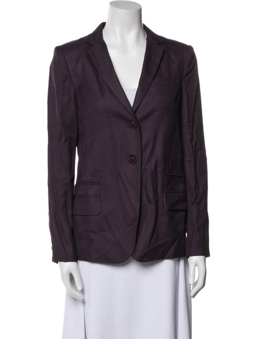 Diane von Furstenberg Blazer