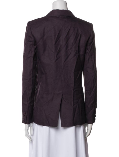 Diane von Furstenberg Blazer