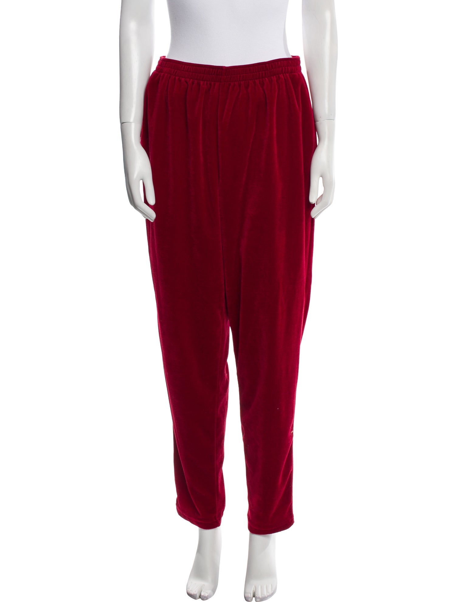 Diane von Furstenberg Lounge Set