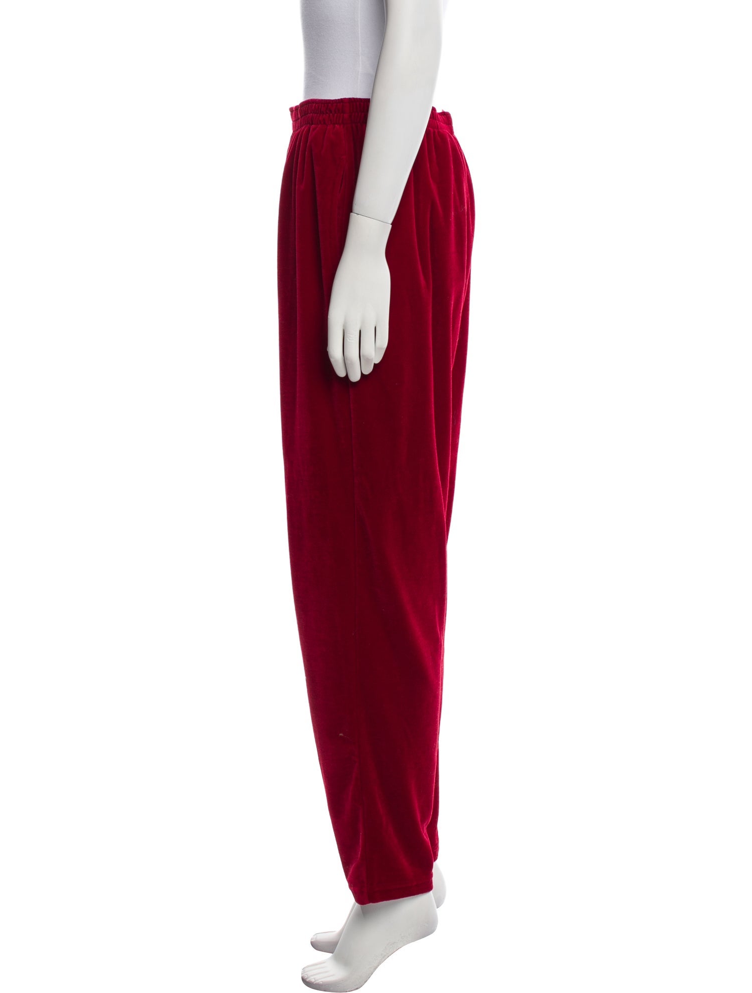 Diane von Furstenberg Lounge Set