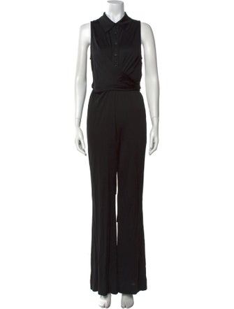 Diane von Furstenberg Jumpsuit