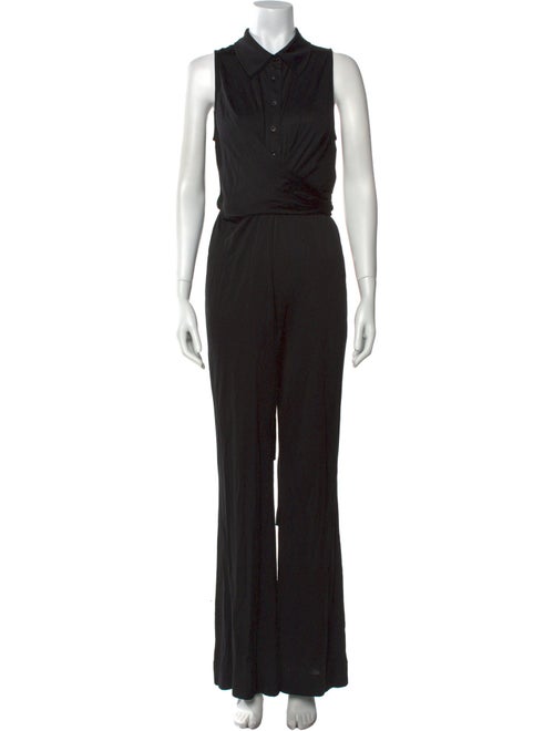 Diane von Furstenberg Jumpsuit