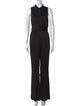 Diane von Furstenberg Jumpsuit