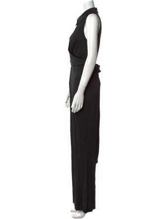 Diane von Furstenberg Jumpsuit