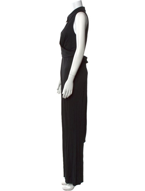 Diane von Furstenberg Jumpsuit