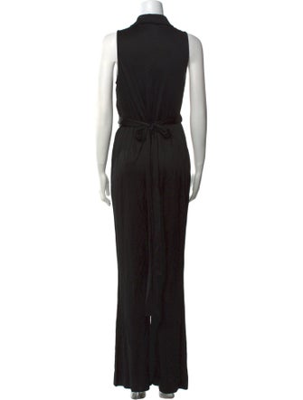 Diane von Furstenberg Jumpsuit