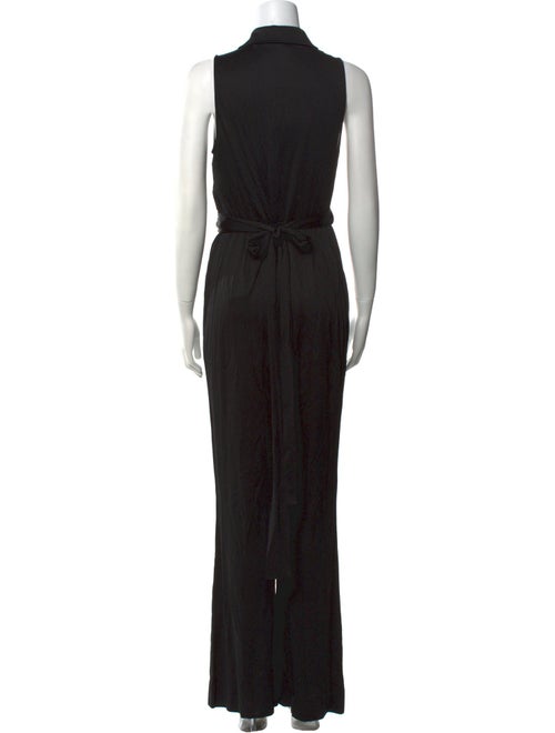 Diane von Furstenberg Jumpsuit