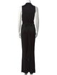 Diane von Furstenberg Jumpsuit