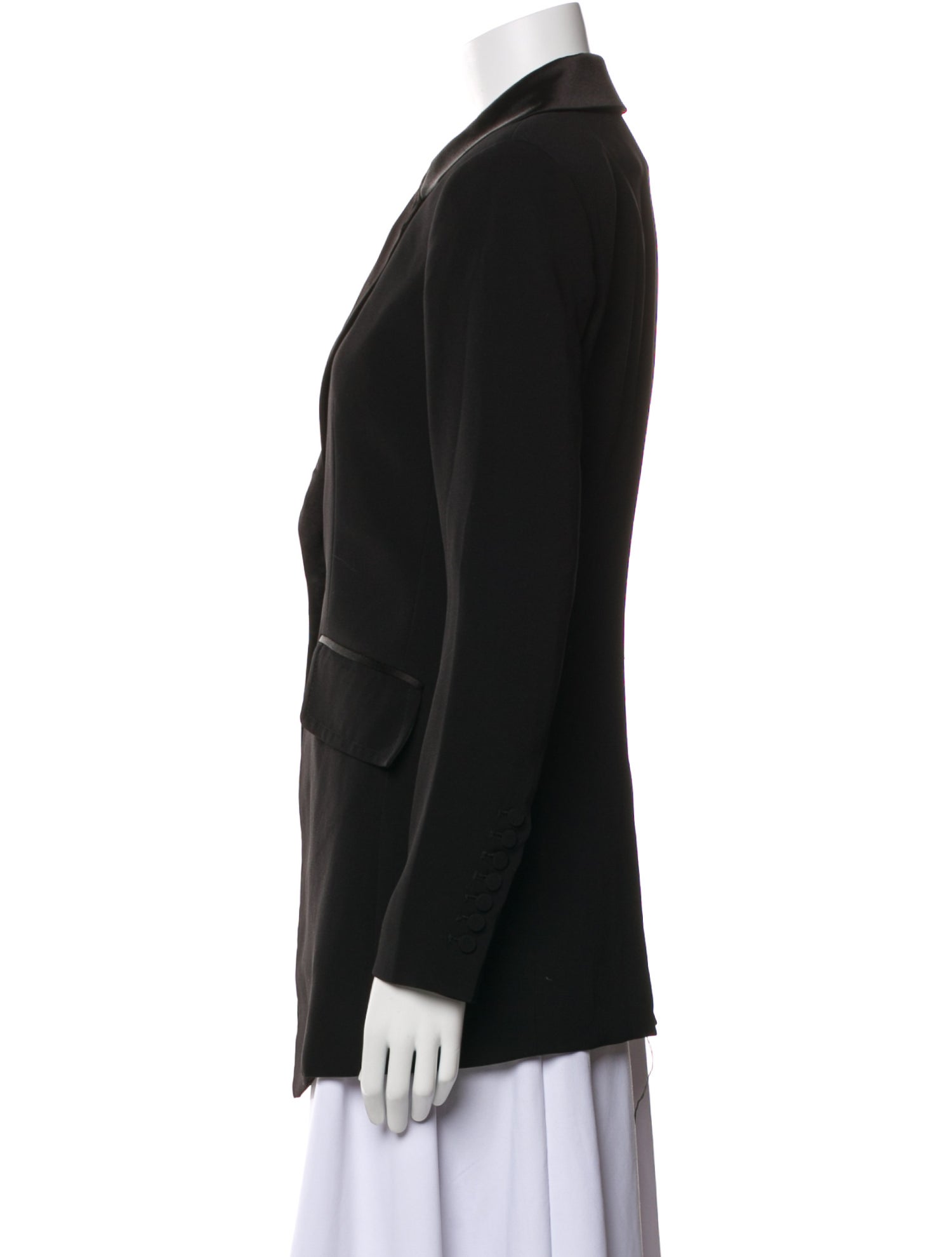 Diane von Furstenberg Coat