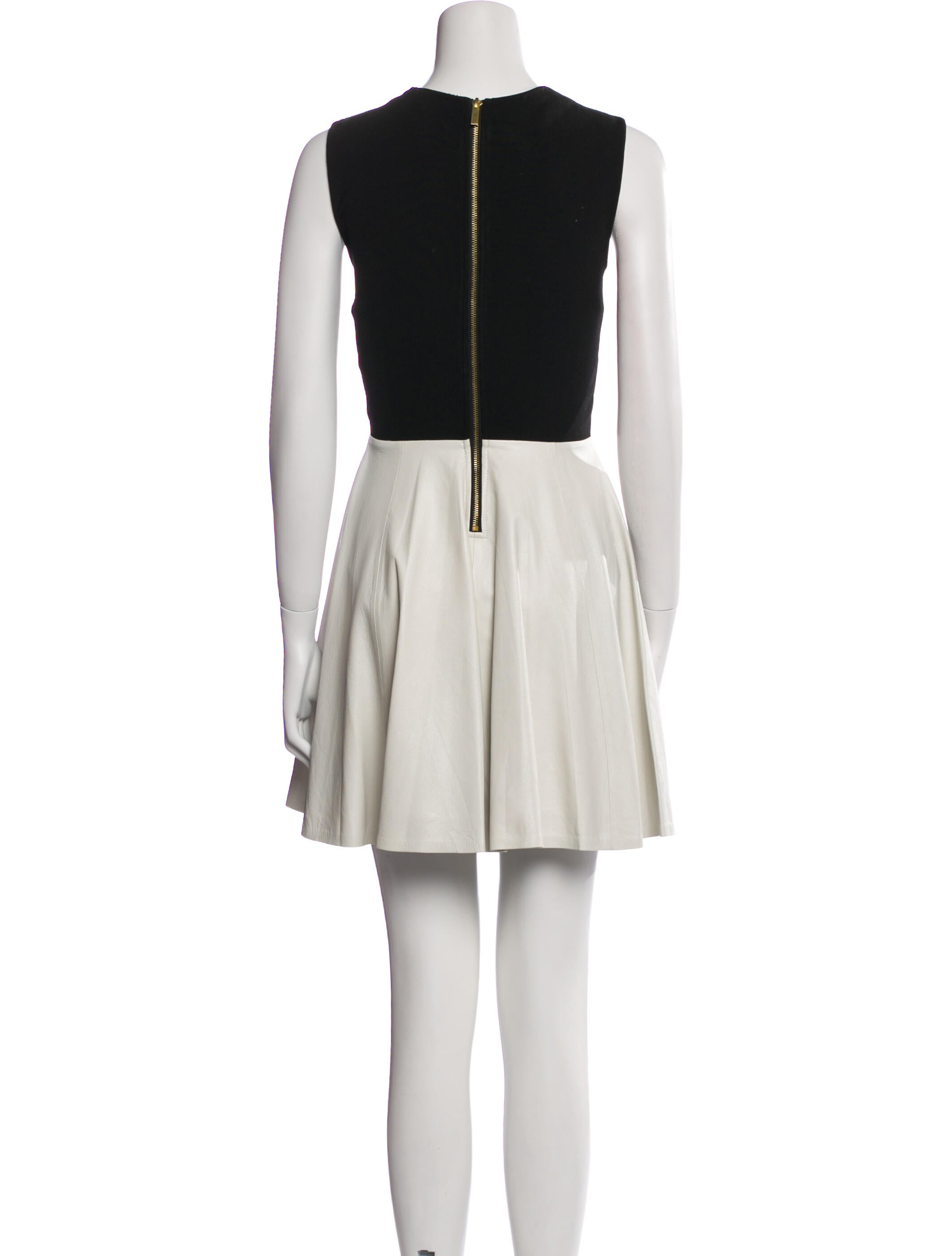 chinese dress ladies Diane von Furstenberg