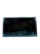 Diane von Furstenberg Patent Leather Clutch