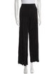 Diane von Furstenberg Wide Leg Pants