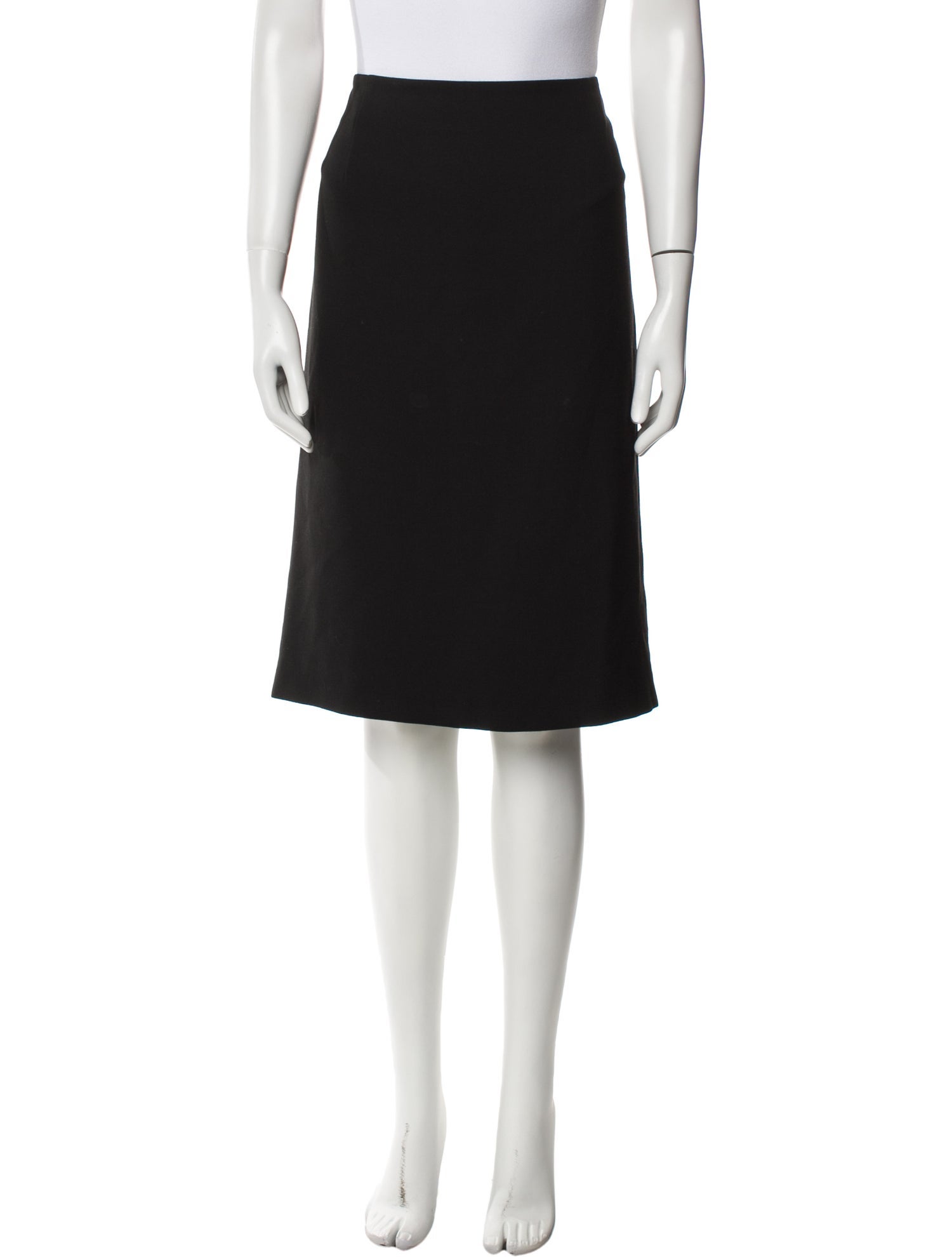 Diane von Furstenberg Knee-Length Skirt